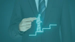 حل مشكلة Multi-ID Tracking في فيسبوك