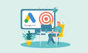 ربط Google Ads مع أنظمة CRM