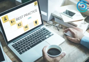 التحول الرقمي يبدأ من التخطيط الذكي: راكتينغ للتسويق الالكتروني
