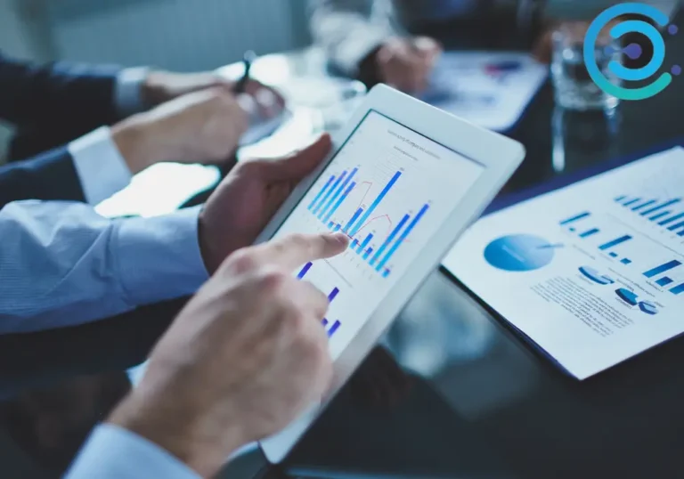 مع راكتينغ خطواتك الرقميه تصبح استثمارا وربحا