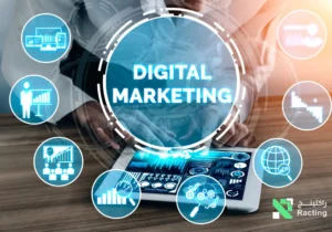 استخدام Retargeting بالمدة الذكية 