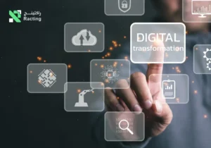 أفضل الأدوات لمعرفة اسمك أو اسم علامتك التجارية علي الإنترنت 