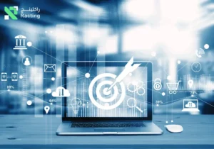 خدمة استشارات تسويقية احترافية في السعودية