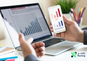 استراتيجية Funnel Based