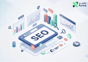 أهم الخوارزميات التي تستخدمها جوجل