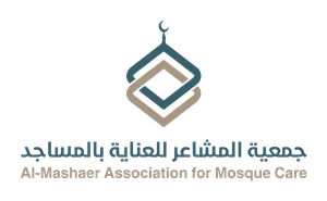 جمعية المشاعر