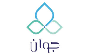 مركز جوان