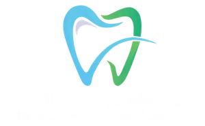 عيادات الدكتور عبدالعزيز