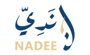 متجر ندي