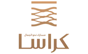 مجمع كراسا الطبي
