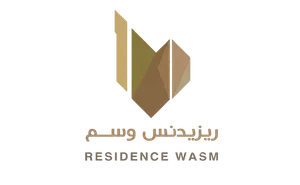 وسم العقارية