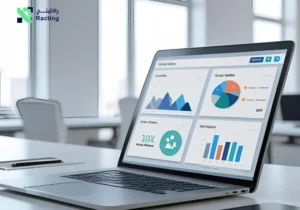 إعلانات Conversion Website