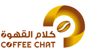 كلام القهوة
