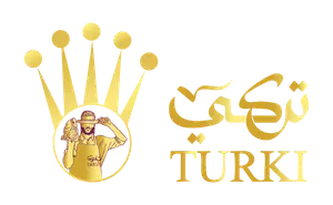 تركي للذبائح