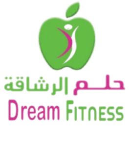 حلم الرشاقة