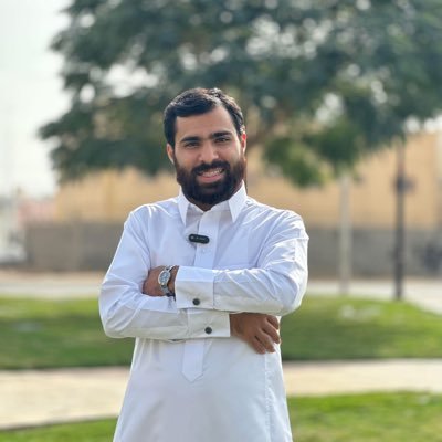 الدكتور محمود سليمان