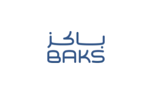 باكز