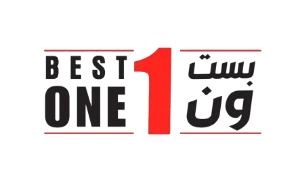 بست ون