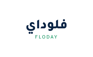 فلوداي