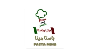 باستا مينا