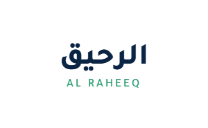 الرحيق