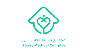 مجمع شذا الطبي