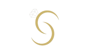 سوليتير